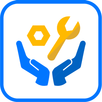 [日本エアコン機構]トータルサポート