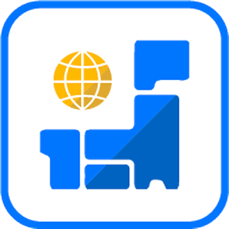 全国どこでも対応