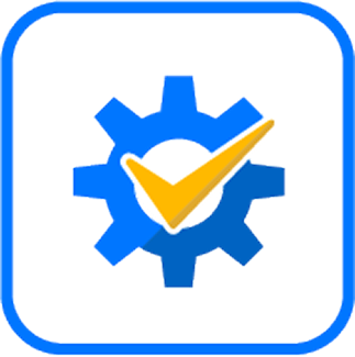 業界屈指の技術力